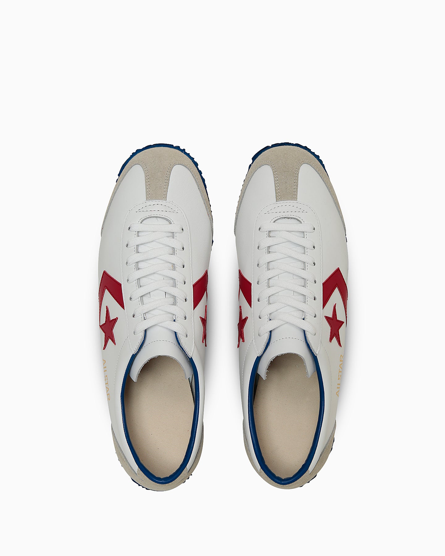 ALL STAR TRAININGSHOES / オールスター トレーニングシューズ (ホワイト)– コンバース オンライン ショップ ...
