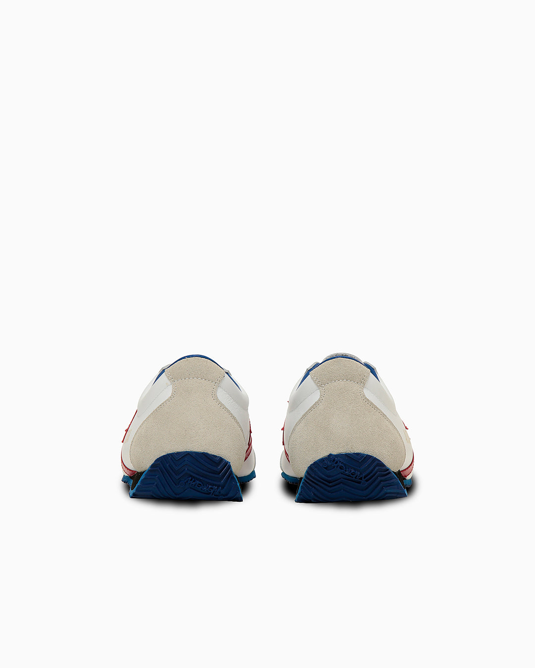 コンバース　アディクト　25SS　オールスター　トレーニングシューズ　ホワイト ALL STAR TRAININGSHOES｜CONVERSE ADDICT｜SHOES（シューズ