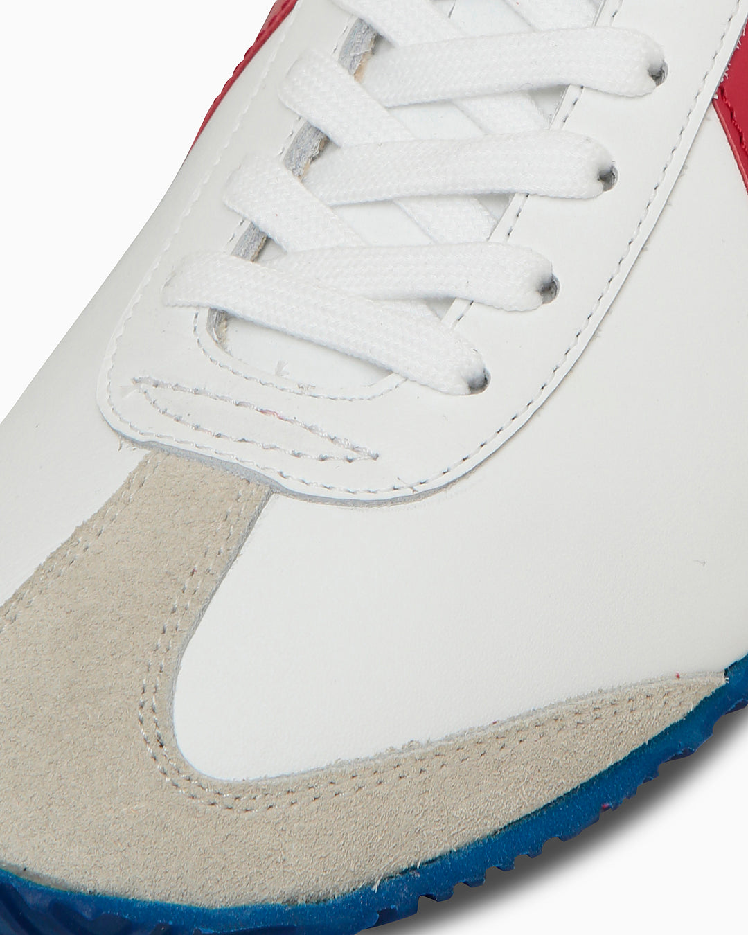 ALL STAR TRAININGSHOES / オールスター トレーニングシューズ