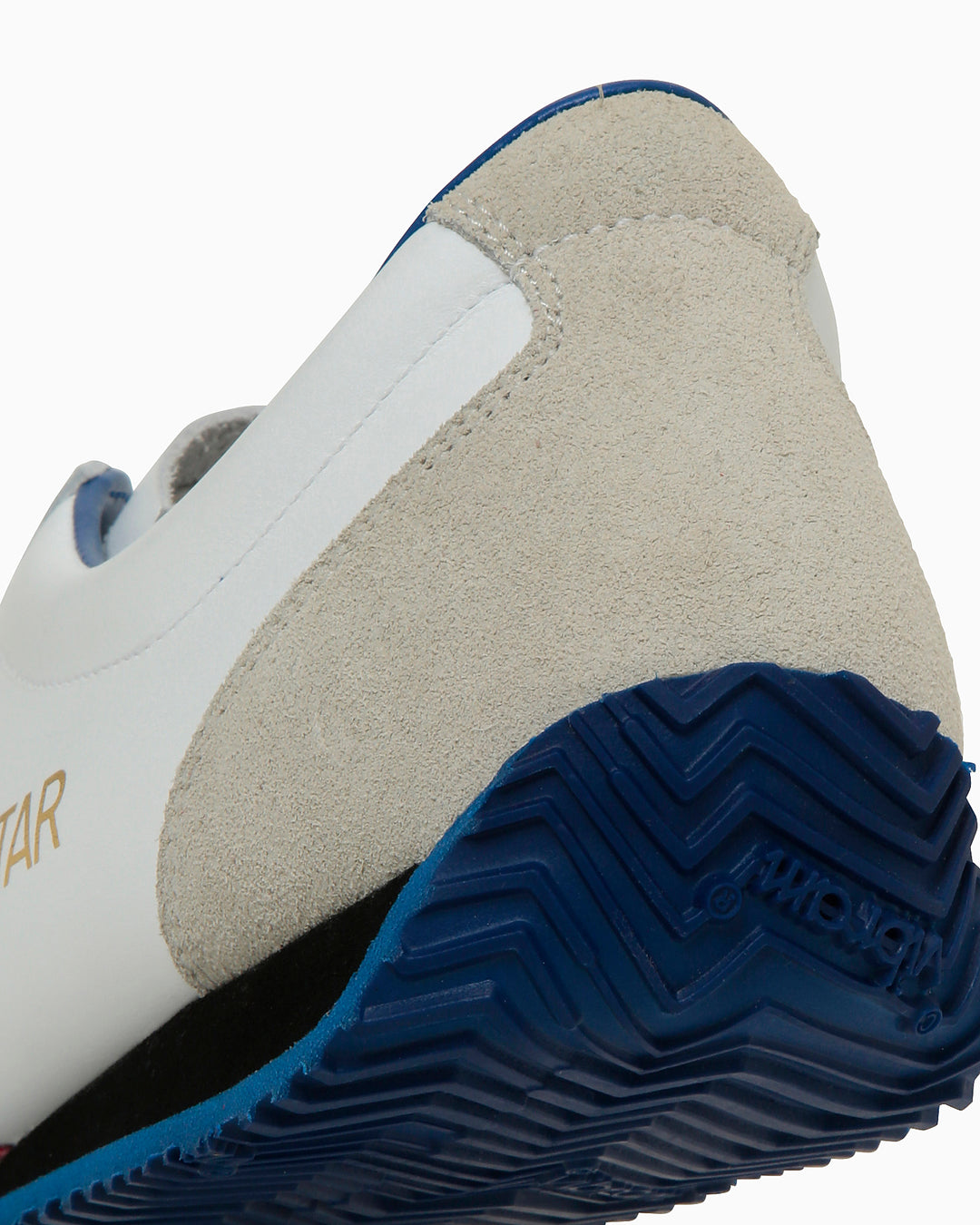 ALL STAR TRAININGSHOES / オールスター トレーニングシューズ