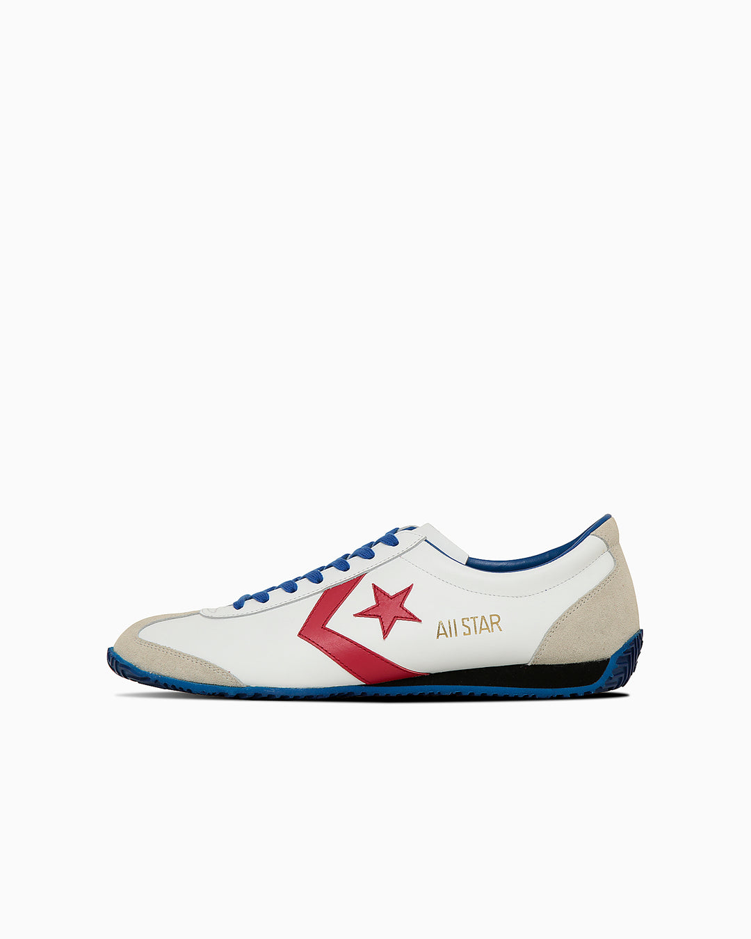 CONVERSE ALL STAR ホワイト スニーカー 3420232_1_9_1080x.jpg?v=1744092683