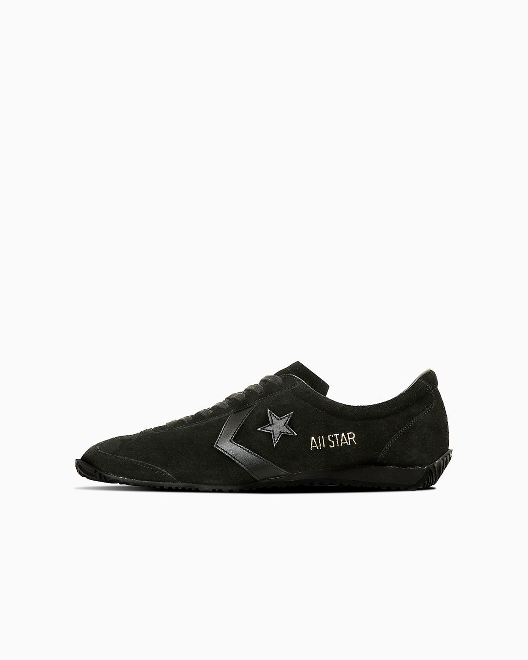 CONVERSE ADDICT（コンバース アディクト） – コンバース