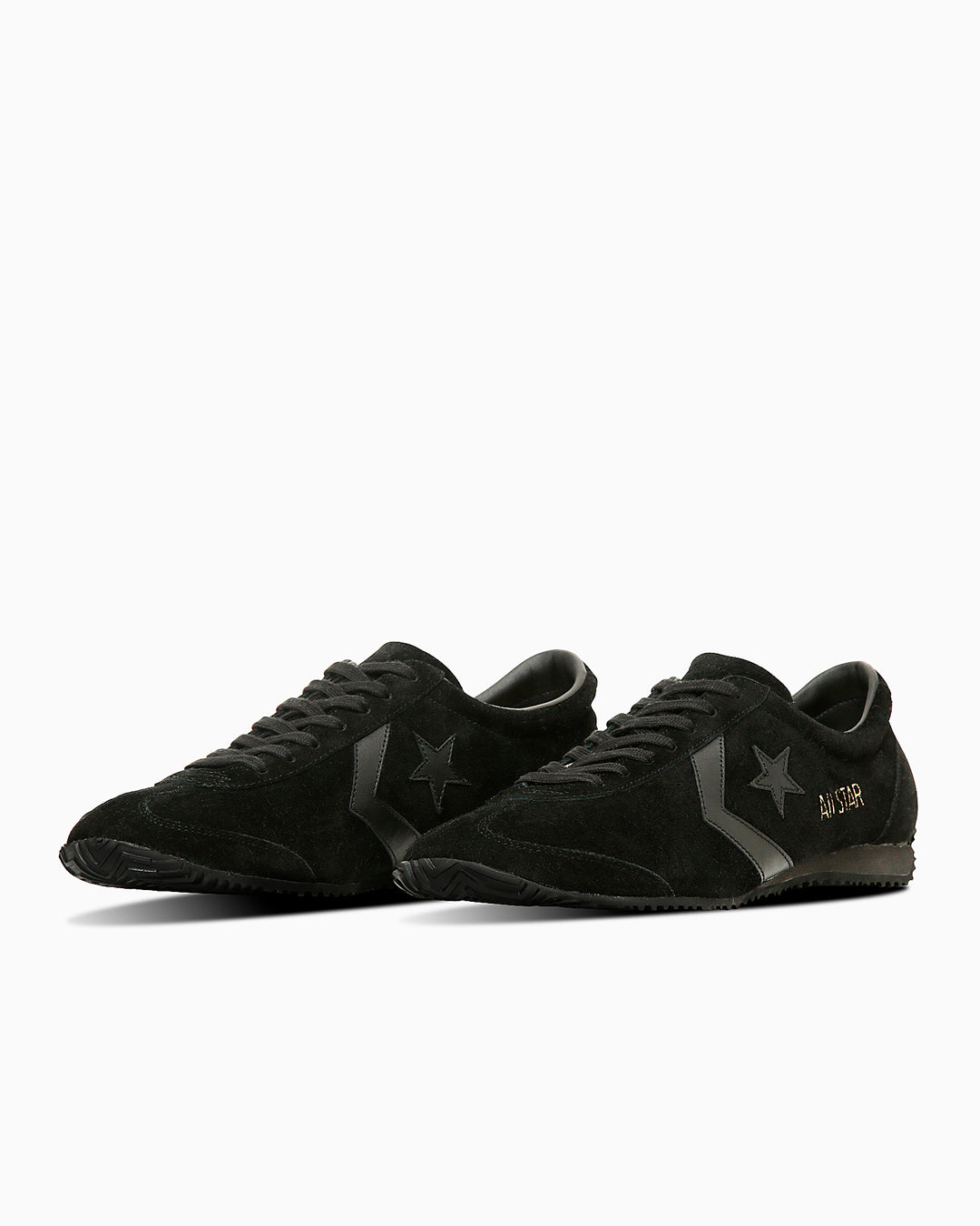 ALL STAR TRAININGSHOES / オールスター トレーニングシューズ