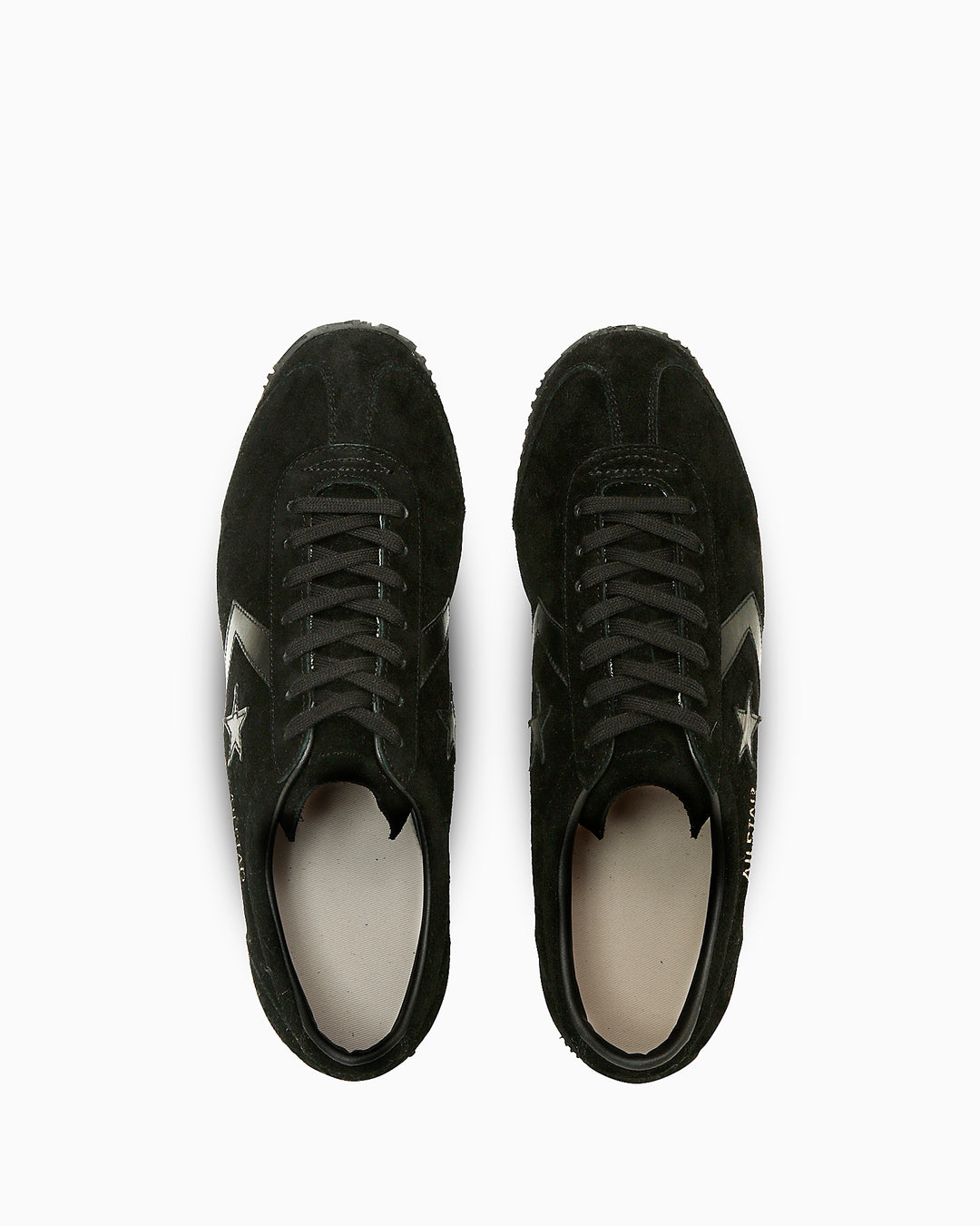 ALL STAR TRAININGSHOES / オールスター トレーニングシューズ