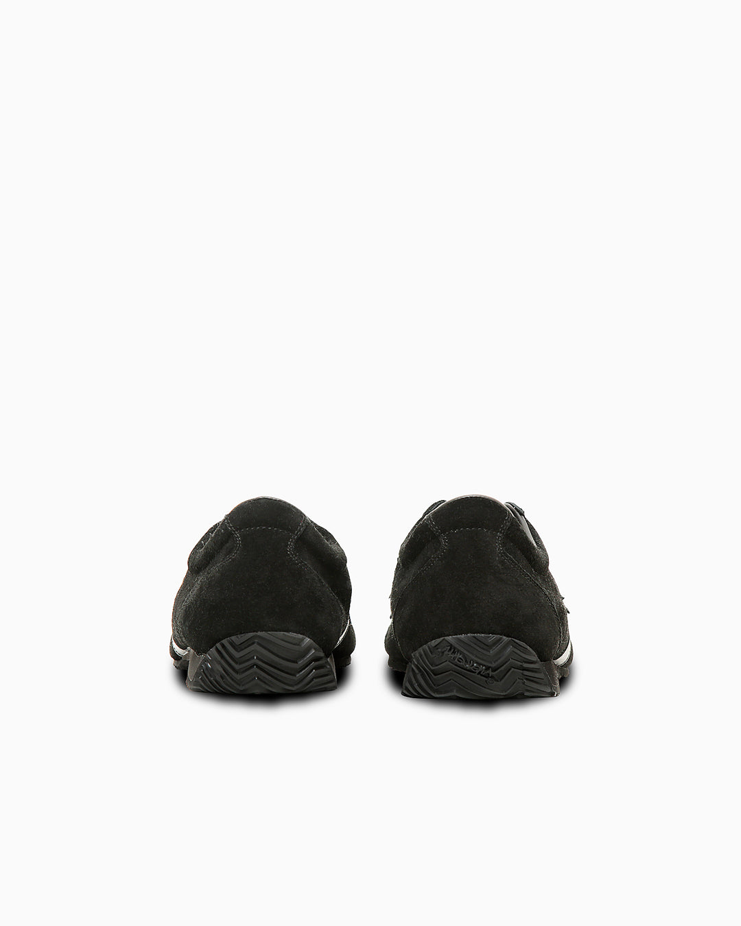 ALL STAR TRAININGSHOES / オールスター トレーニングシューズ