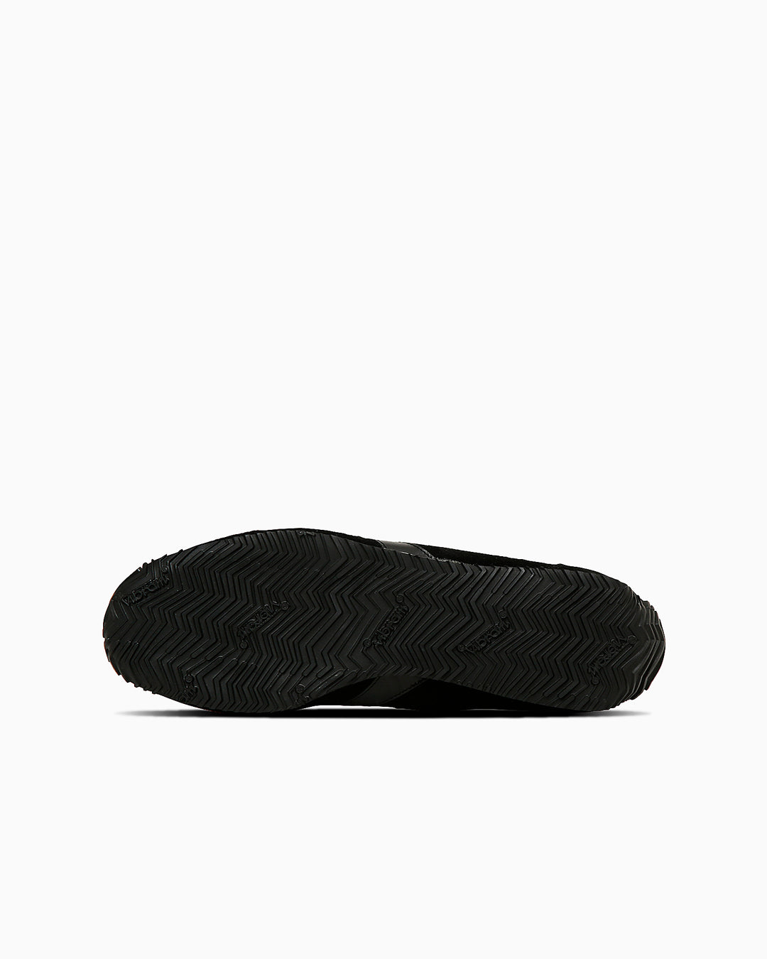 ALL STAR TRAININGSHOES / オールスター トレーニングシューズ