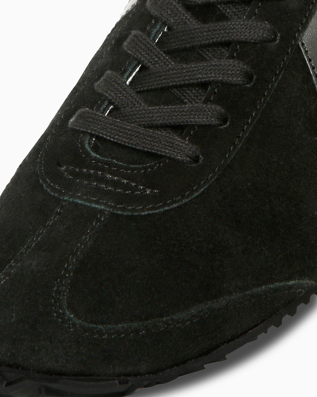 ALL STAR TRAININGSHOES / オールスター トレーニングシューズ