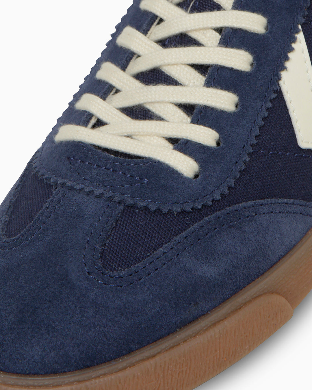 ＳＫ⭐︎お値下げお断り 9/6抽選] NIKE SB QS 