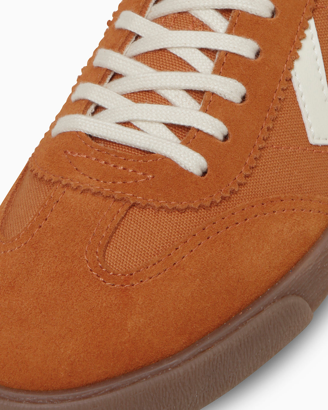 ROADCLASSIC SK OX / ロードクラシック SK OX (オレンジ