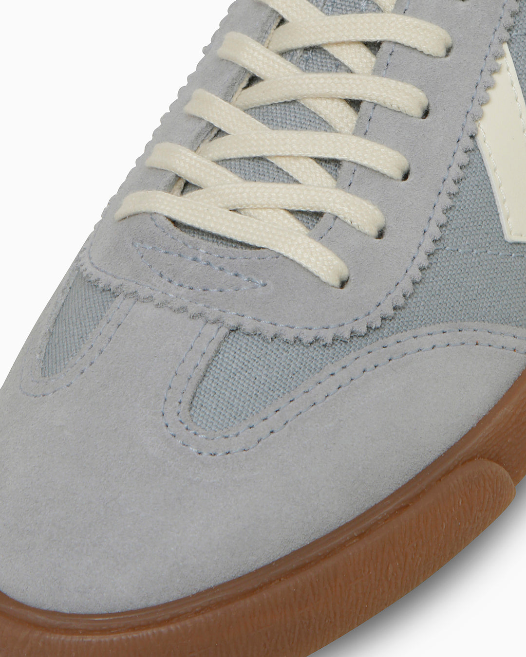 靴 ROADCLASSIC SK OX CONVERSE SKATEBOARDING | ROADCLASSIC SK OX - 【FREEWAY