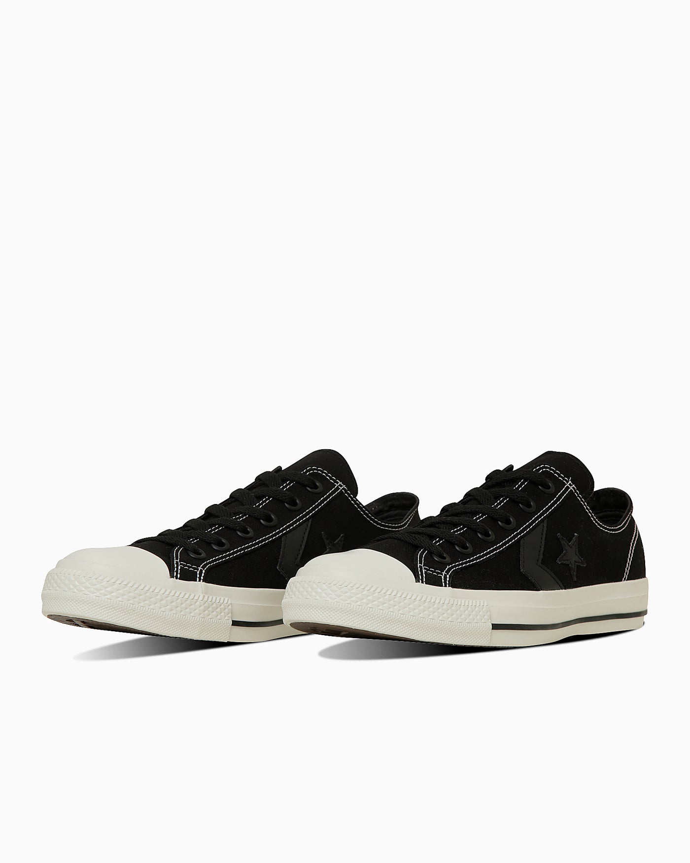 CXP OX / CXP OX (ブラック/ブラック)– コンバース オンライン ショップ | CONVERSE ONLINE SHOP