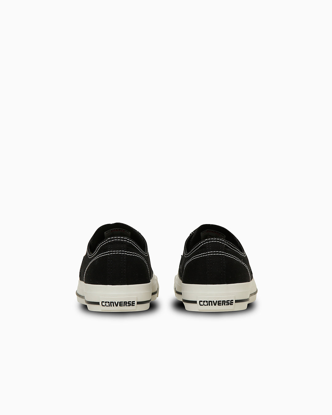 CONVERSE コンバース スニーカー 黒 24cm 3600725M0110 楽天市場】コンバース CONVERSE 厚底スニーカー レディース