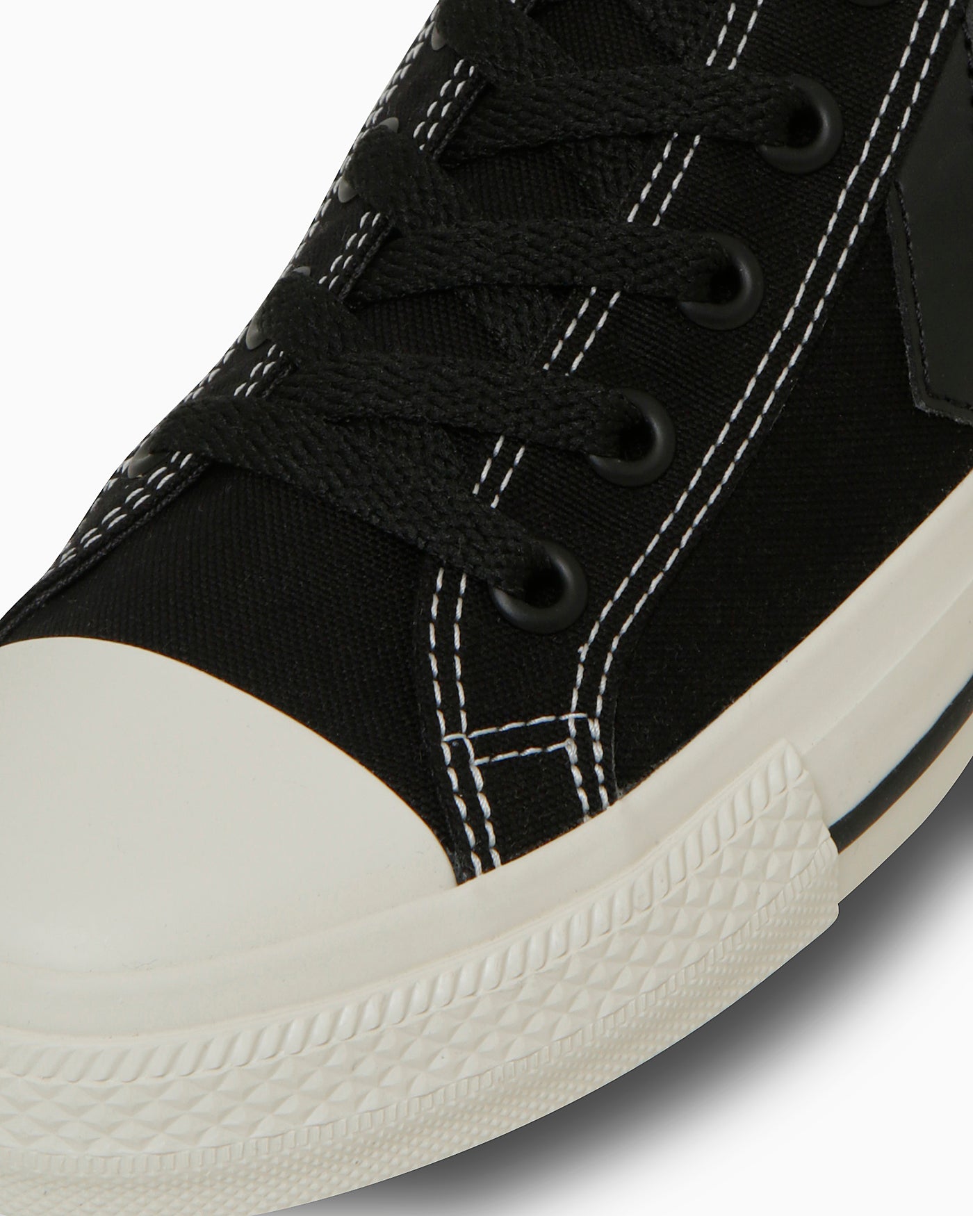 CXP OX / CXP OX (ブラック/ブラック)– コンバース オンライン ショップ | CONVERSE ONLINE SHOP