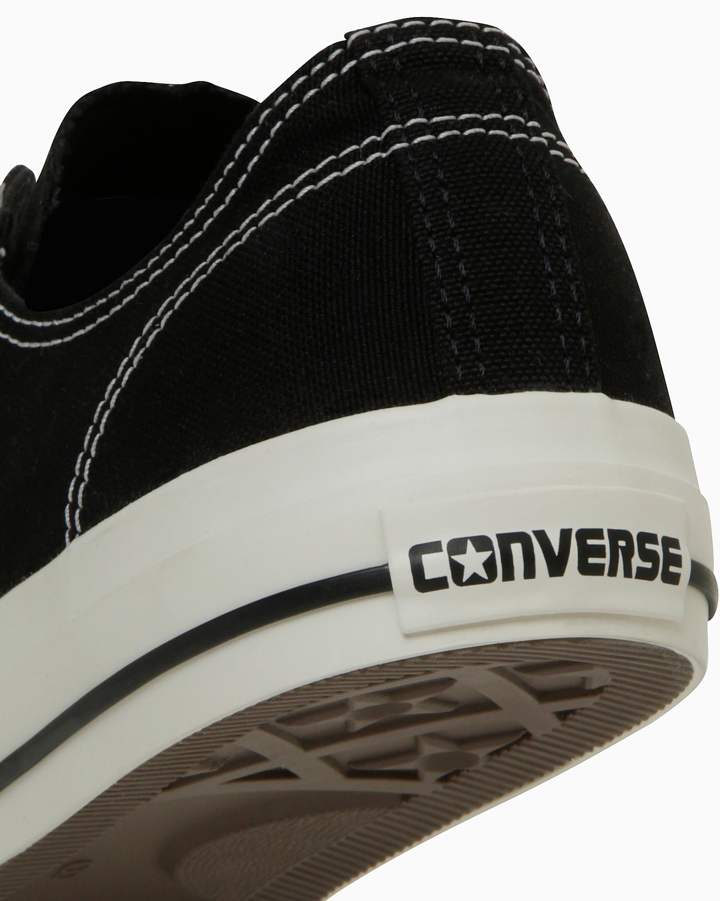 CXP OX / CXP OX (ブラック/ブラック)– コンバース オンライン ショップ | CONVERSE ONLINE SHOP