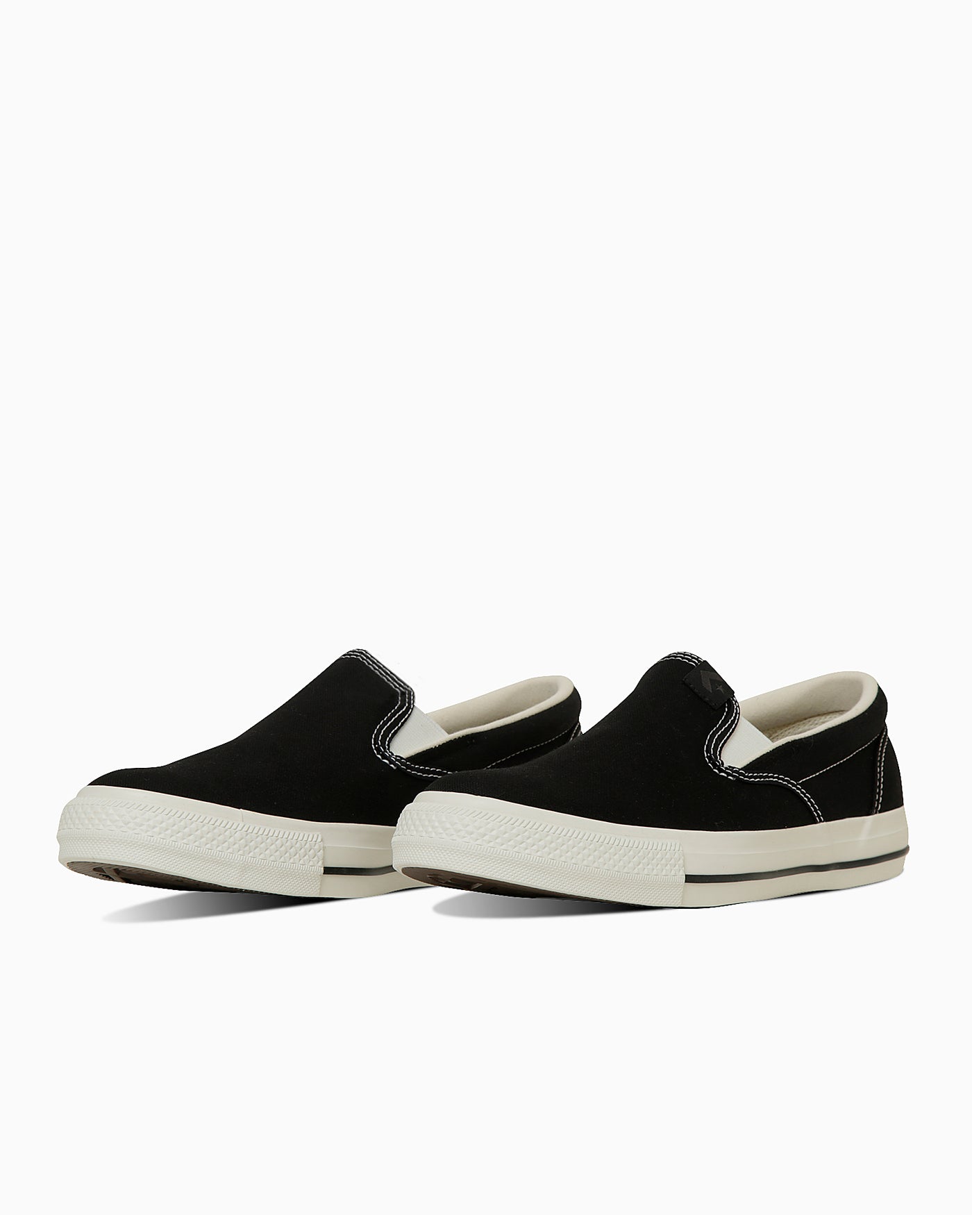 CXP SLIP-ON