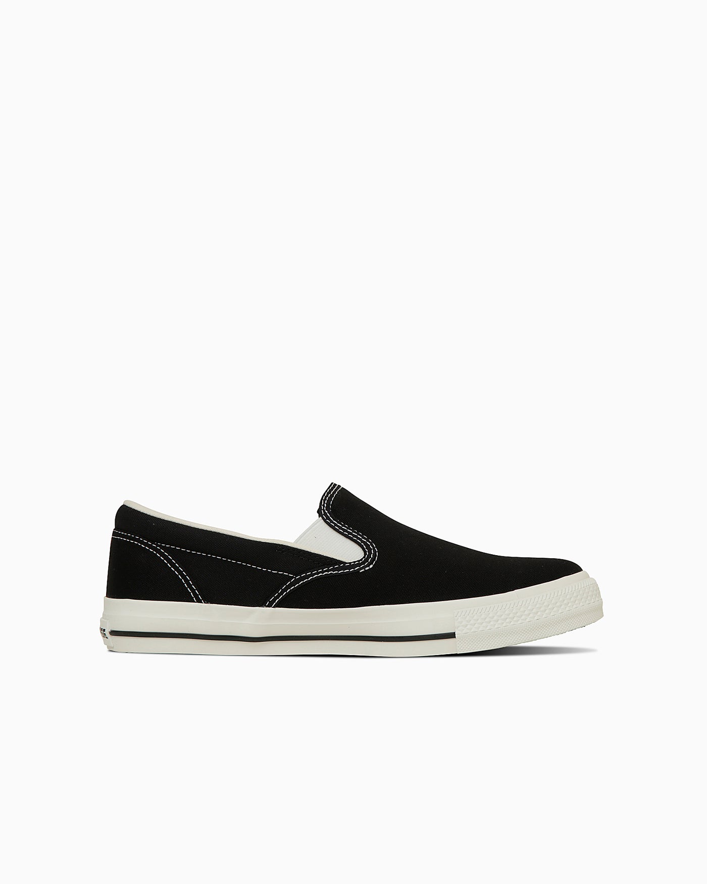 CXP SLIP-ON