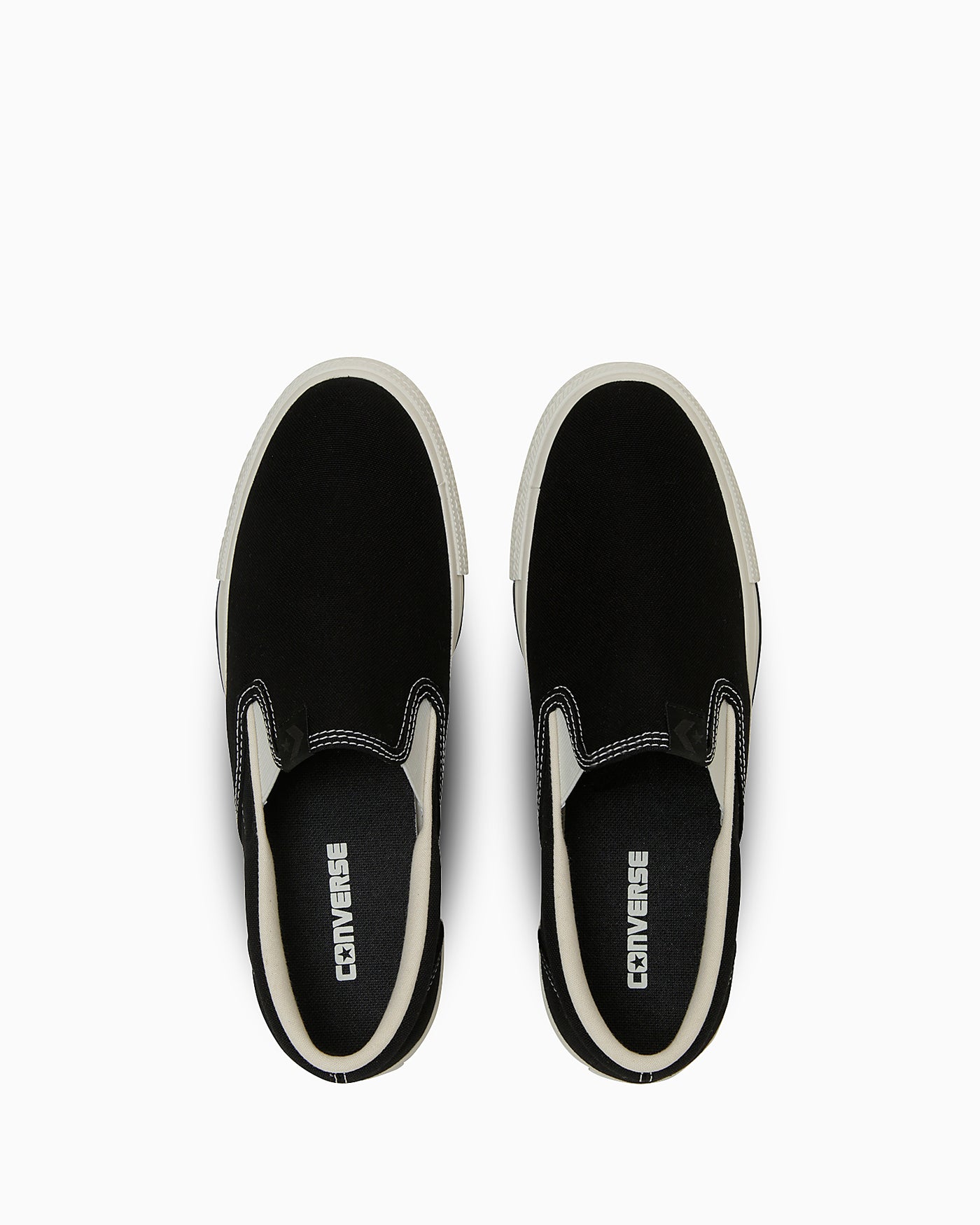 CXP SLIP-ON