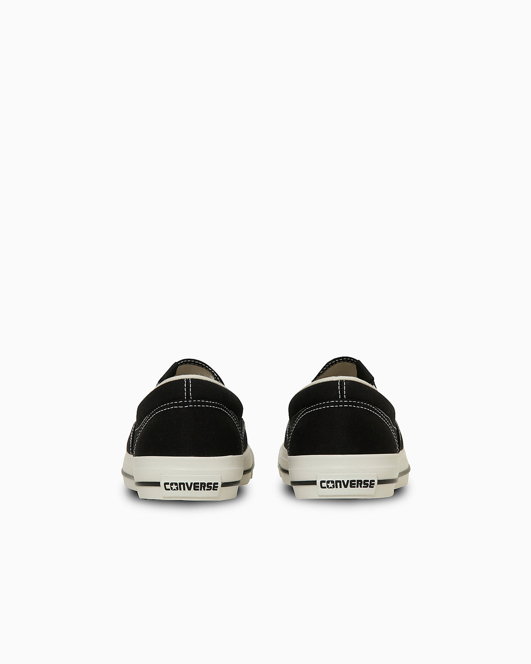 コンバース CXP スリップオン 34202351 34202350 スリッポン CONVERSE コンバース CXP SLIP-ON スリッポン スリップオン