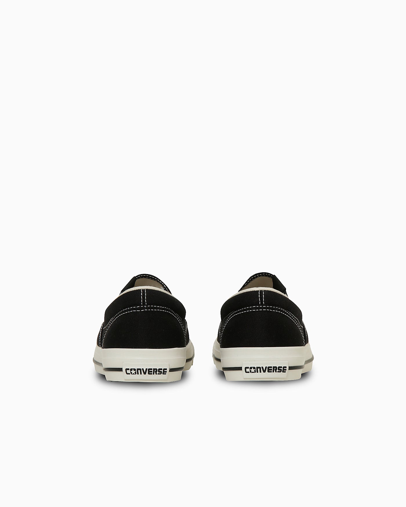 CXP SLIP-ON