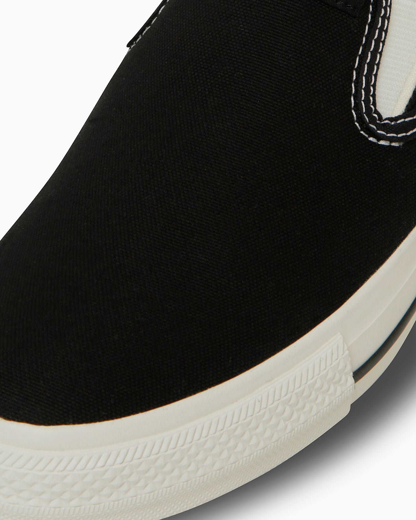 CXP SLIP-ON / CXP スリップオン (ブラック/ブラック)– コンバース オンライン ショップ | CONVERSE ...