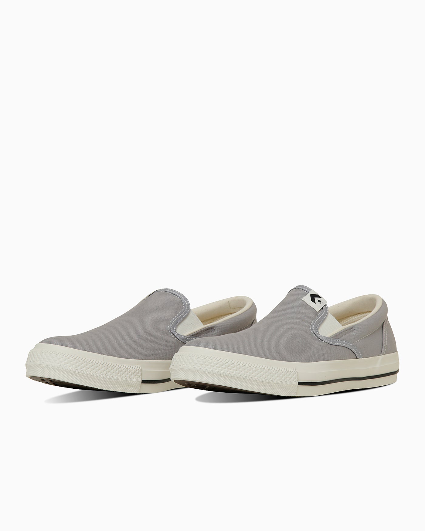 CXP SLIP-ON