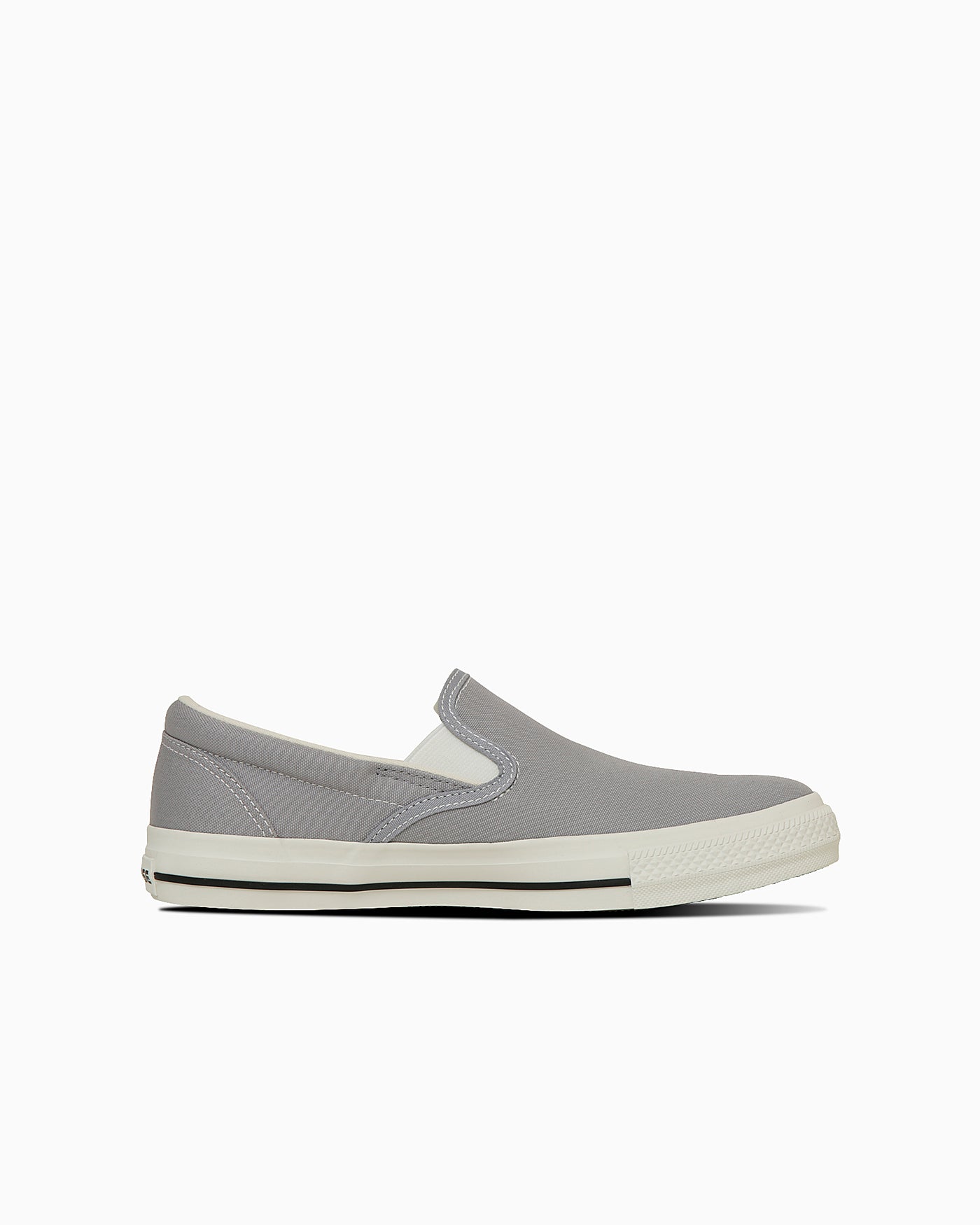 CXP SLIP-ON