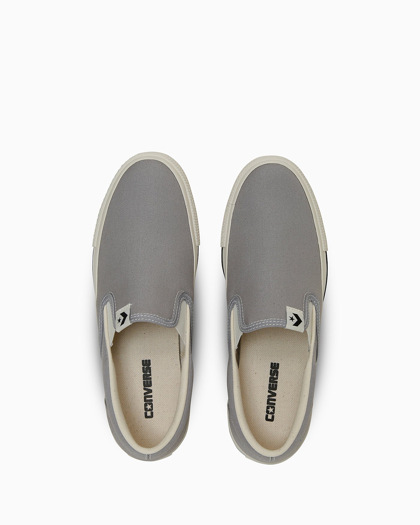 CXP SLIP-ON