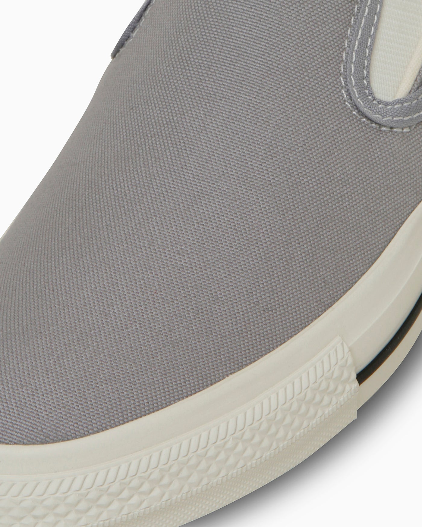 CXP SLIP-ON / CXP スリップオン (グレイ)– コンバース オンライン ショップ | CONVERSE ONLINE SHOP