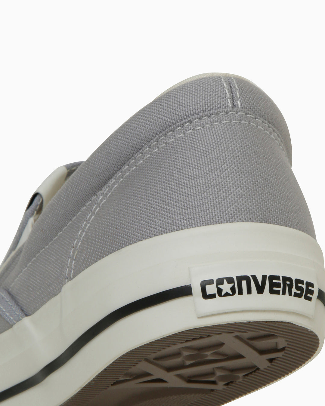 CXP SLIP-ON / CXP スリップオン (グレイ)– コンバース オンライン