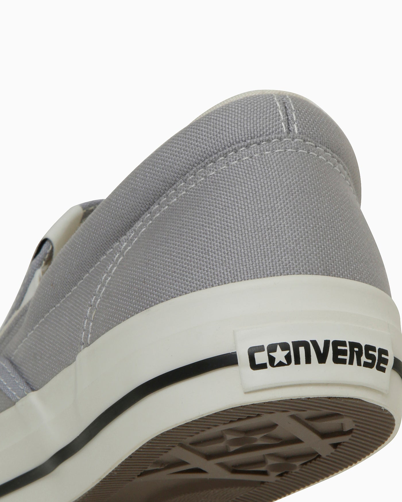 CXP SLIP-ON / CXP スリップオン (グレイ)– コンバース オンライン ショップ | CONVERSE ONLINE SHOP