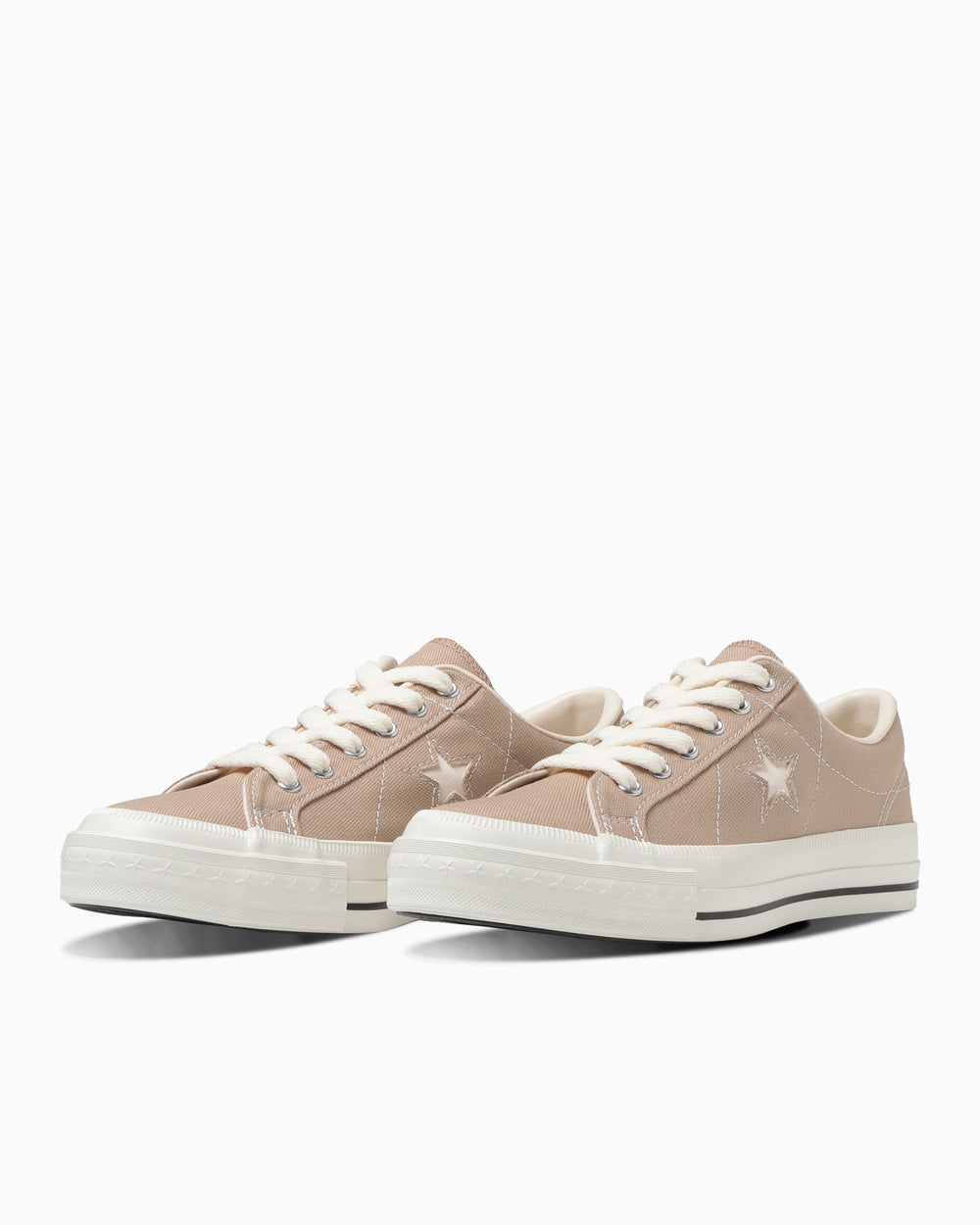 OUTLET – コンバース オンライン ショップ | CONVERSE ONLINE SHOP