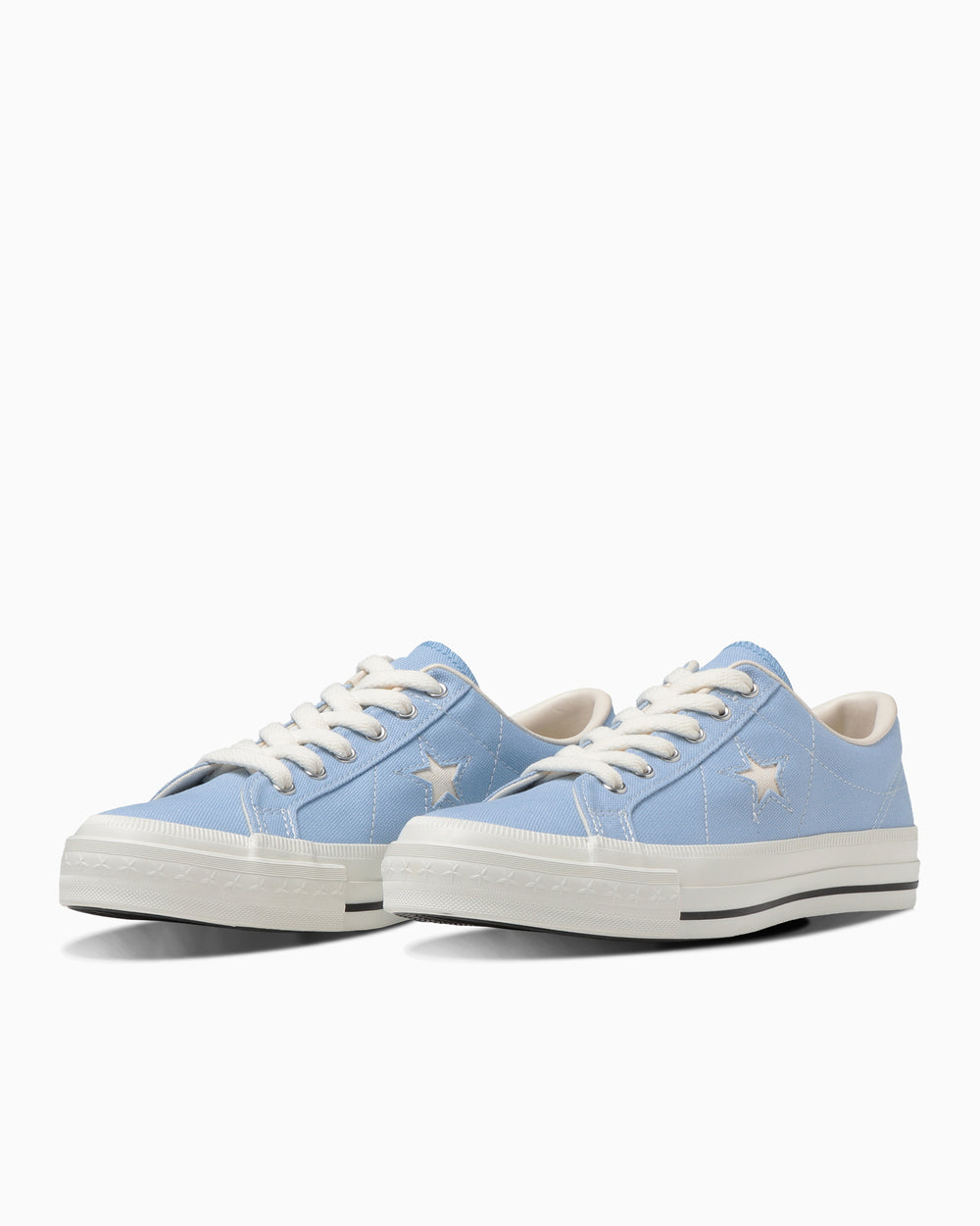 OUTLET – コンバース オンライン ショップ | CONVERSE ONLINE SHOP