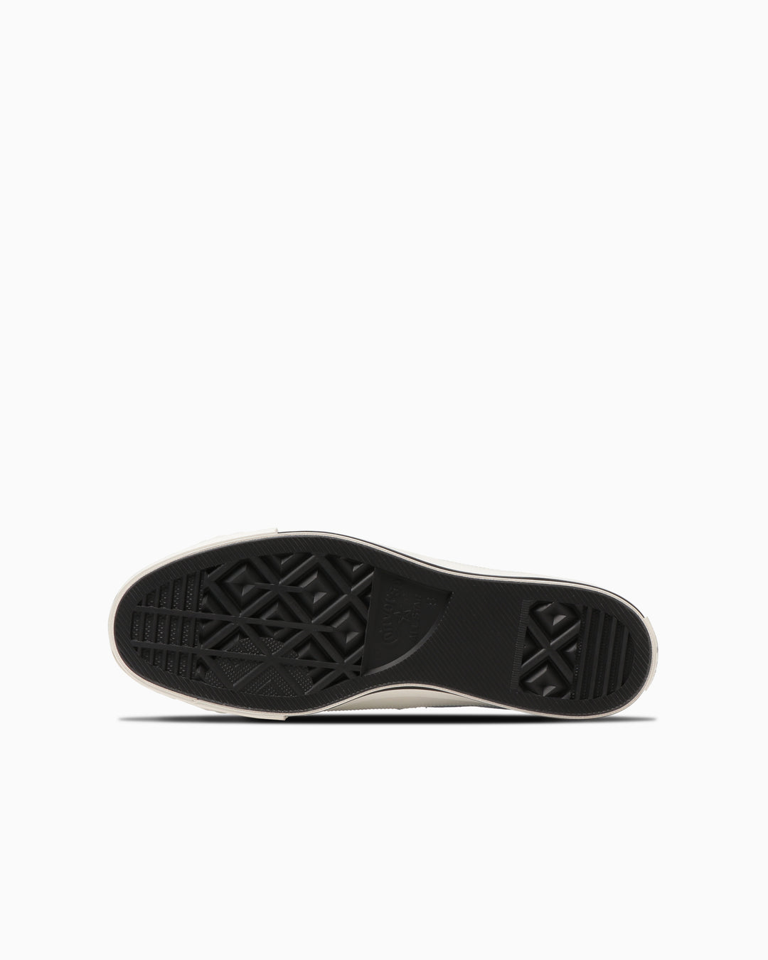 ONE STAR J VTG CANVAS / ワンスター J VTG キャンバス (サックス