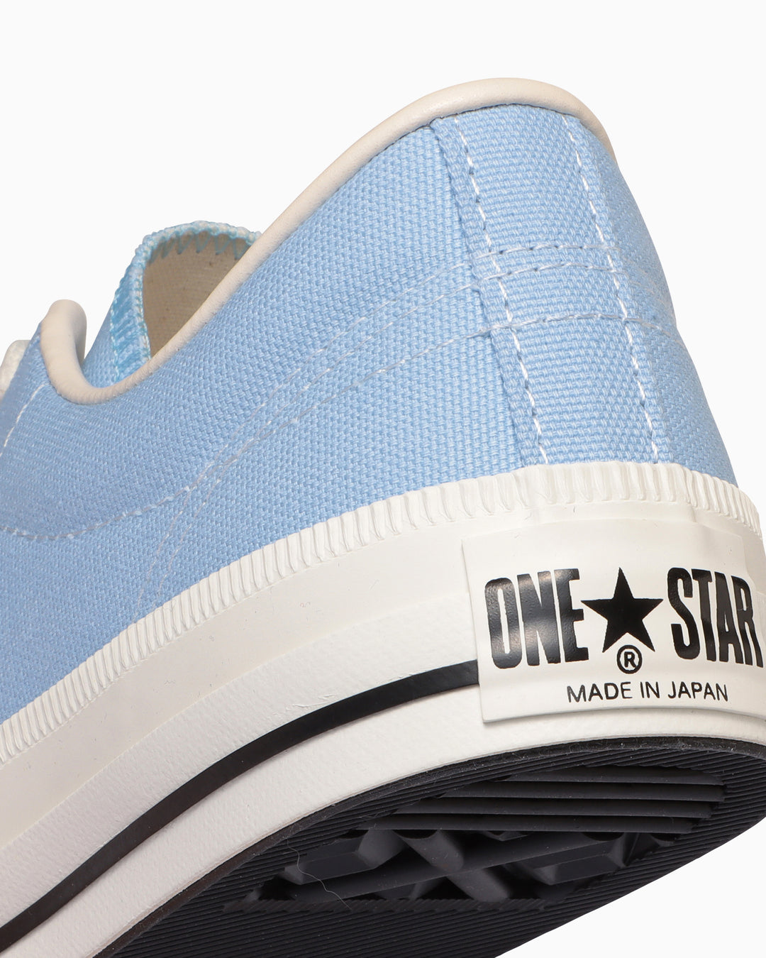 靴 CONVERSE ONE STAR J VTG CANVAS 27.0 ONE STAR J VTG CANVAS / ワンスター J VTG キャンバス