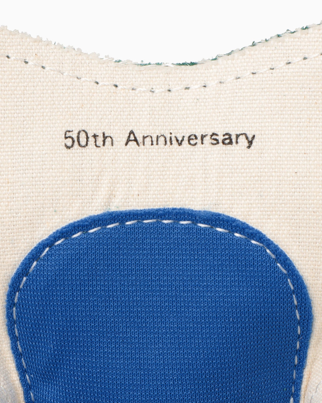 CONVERSE コンバース タイムライン グリーン 国内5月17日発売予定】コンバース ワン スター J VTG グリーン