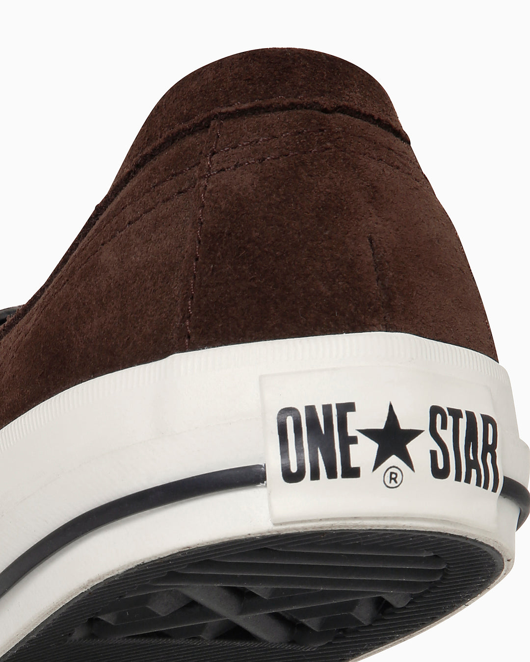 ONE STAR LOAFER (ブラウン)– コンバース オンライン ショップ | CONVERSE ONLINE SHOP