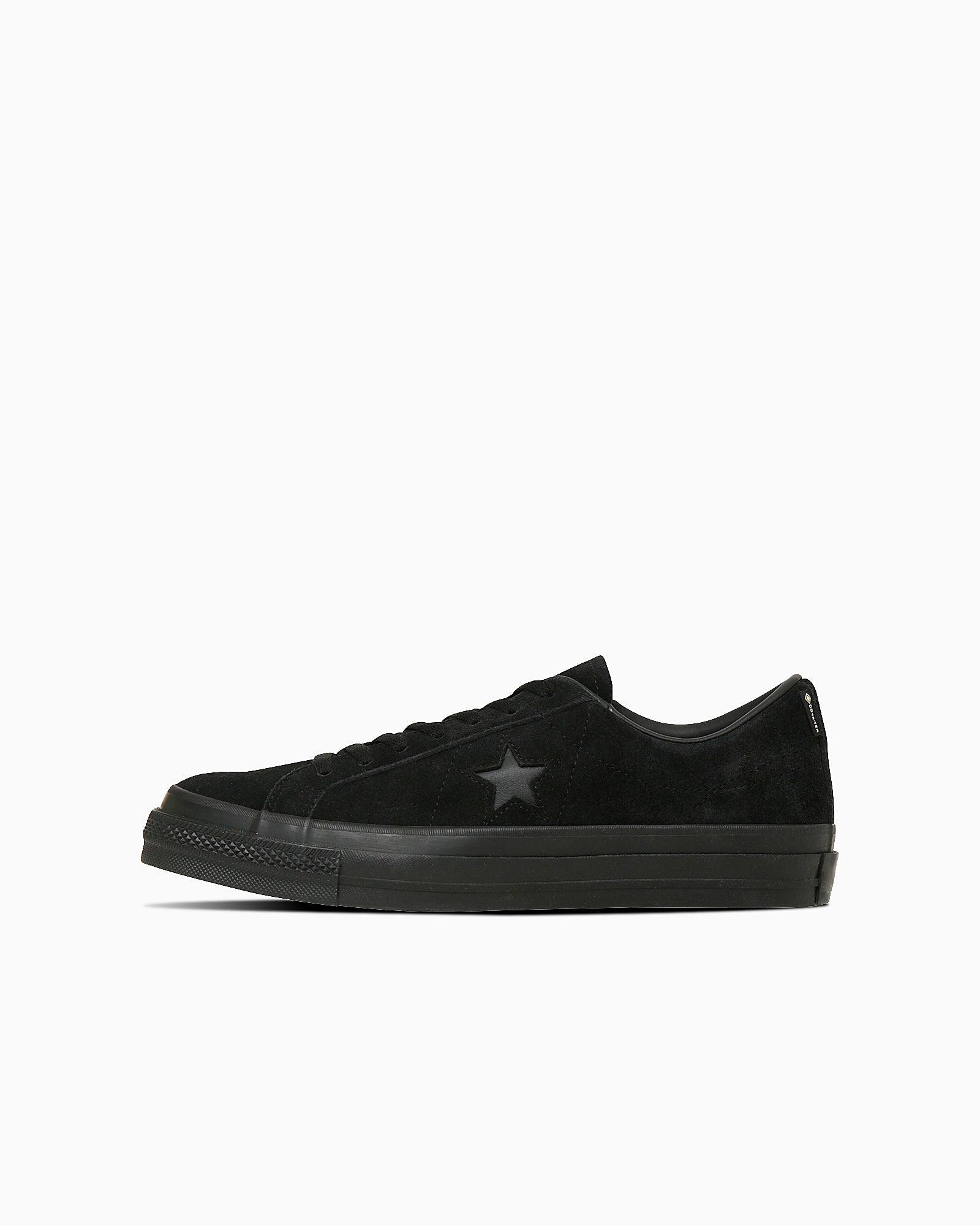 美品 90s cabelas カベラス ゴアテックス オーバーオール S-ショート 黒 GORE-TEX ALL STAR Ⓡ GORE-TEX HI / オールスター Ⓡ ゴアテックス HI