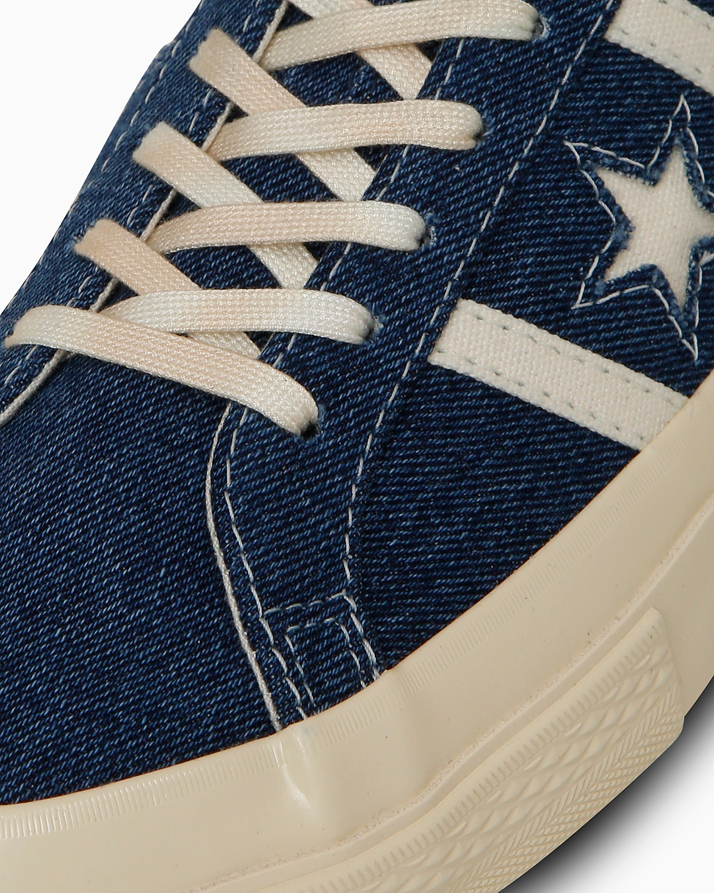 STAR&BARS DENIM