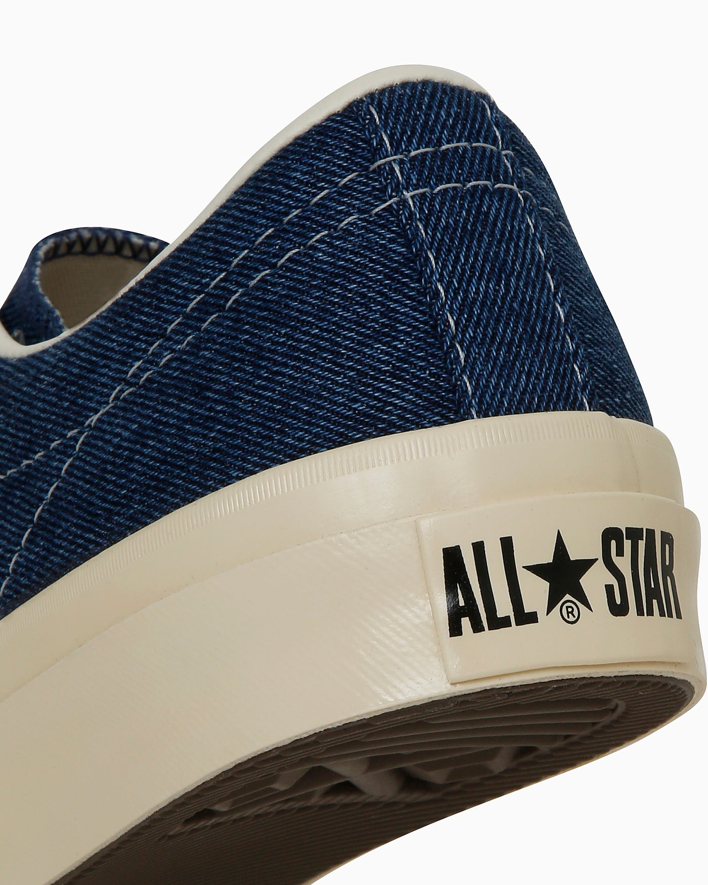 STAR&BARS DENIM