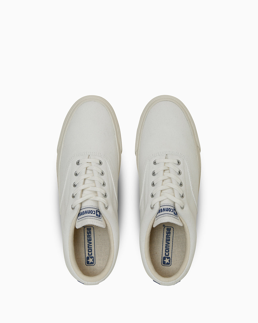 SKIDGRIP / スキッドグリップ (ホワイト)– コンバース オンライン