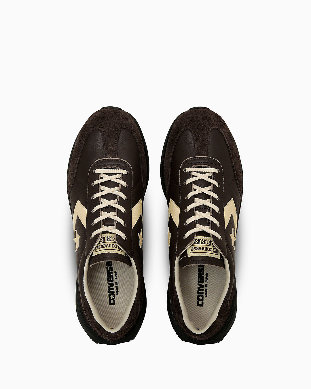 370203_1_4_1080x.jpg?v=1755148721