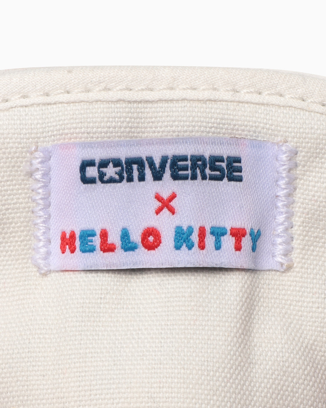 (新品) ベビーキティ　　　　激レア 新品) ベビー キティ (激レア) 本日のみお値下げ bng1_68111_01