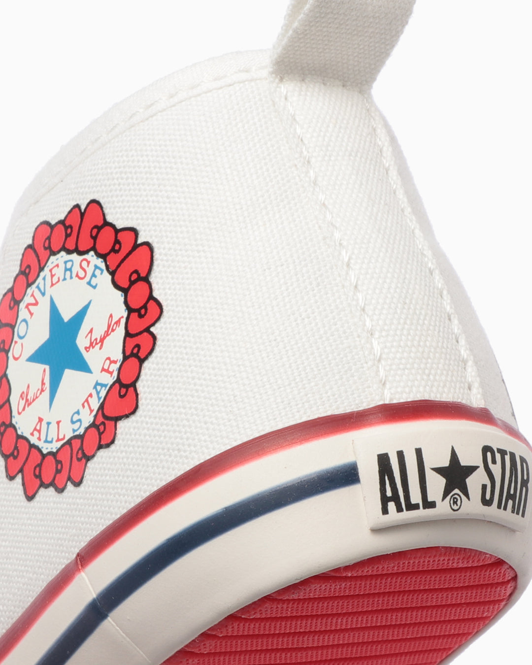 きてぃちゃ Amazon | TOMIX Nゲージ JR 500 7000系山陽新幹線 ハローキティ