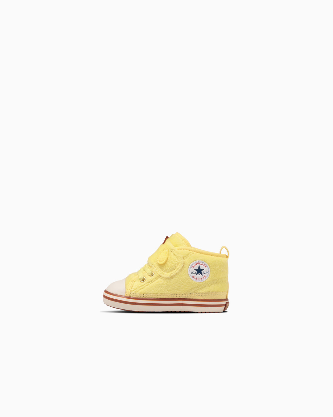 BABY ALL STAR N SANRIO V-1 / ベビー オールスター N サンリオ