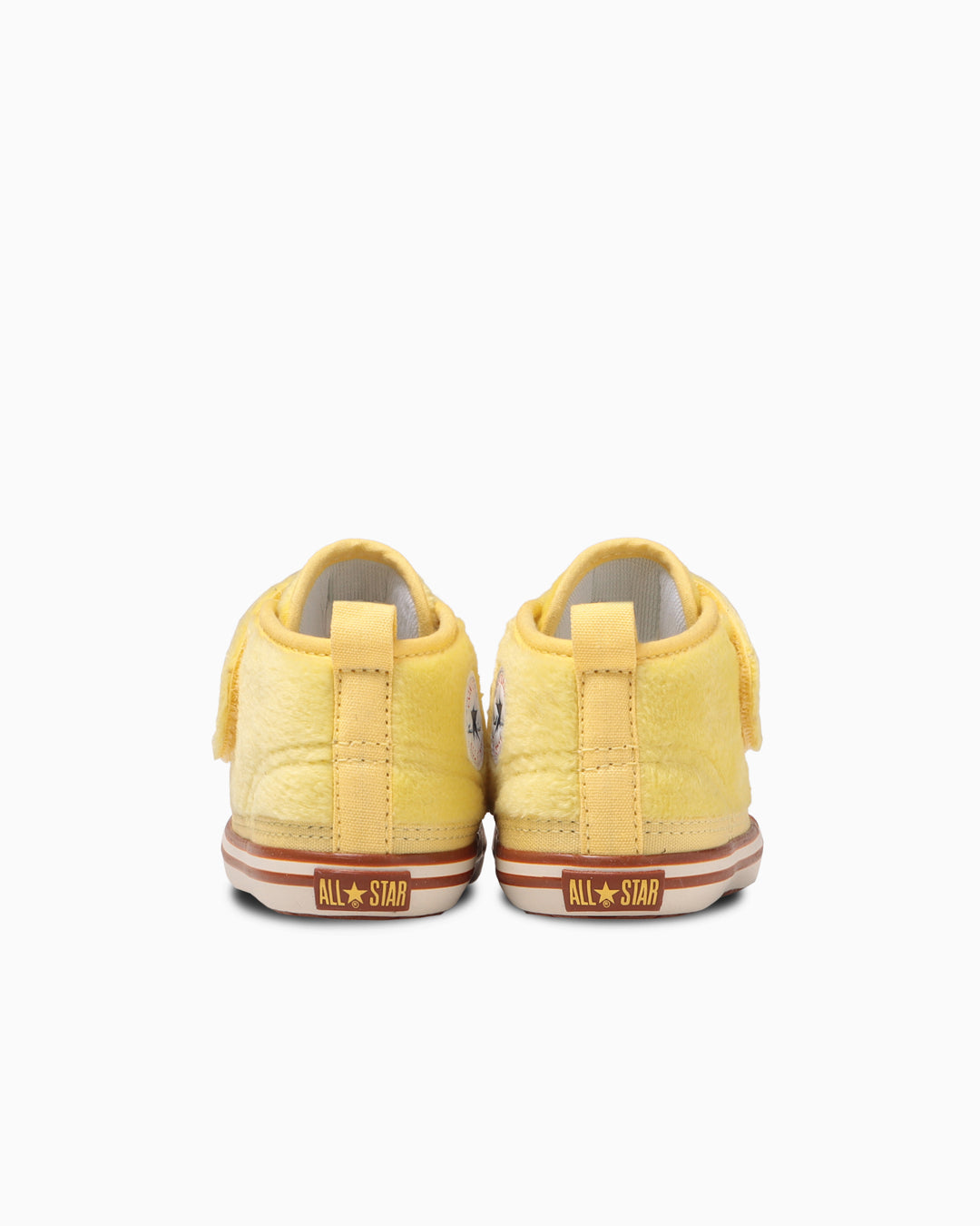 BABY ALL STAR N SANRIO V-1 / ベビー オールスター N サンリオ
