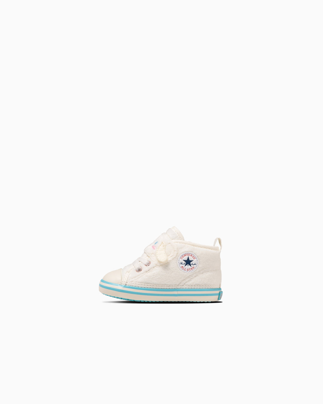 しなもん 楽天市場】コンバース CONVERSE オールスター （R）シナモロール
