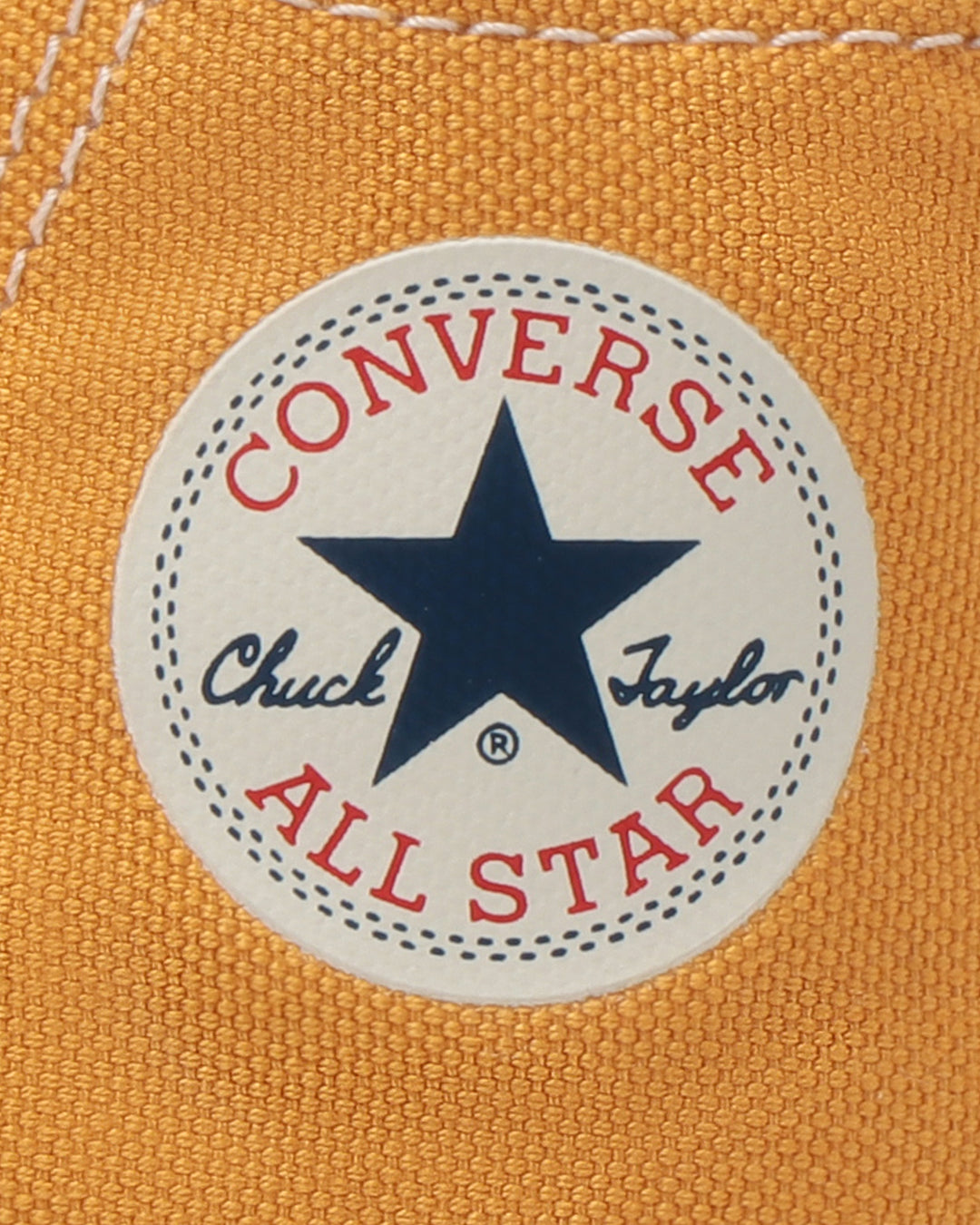 LV AL 子どもがつながる! クラスが SR GI キッズ 【CONVERSE】 コンバース 15-22CD AS LIGHT V-1 HI