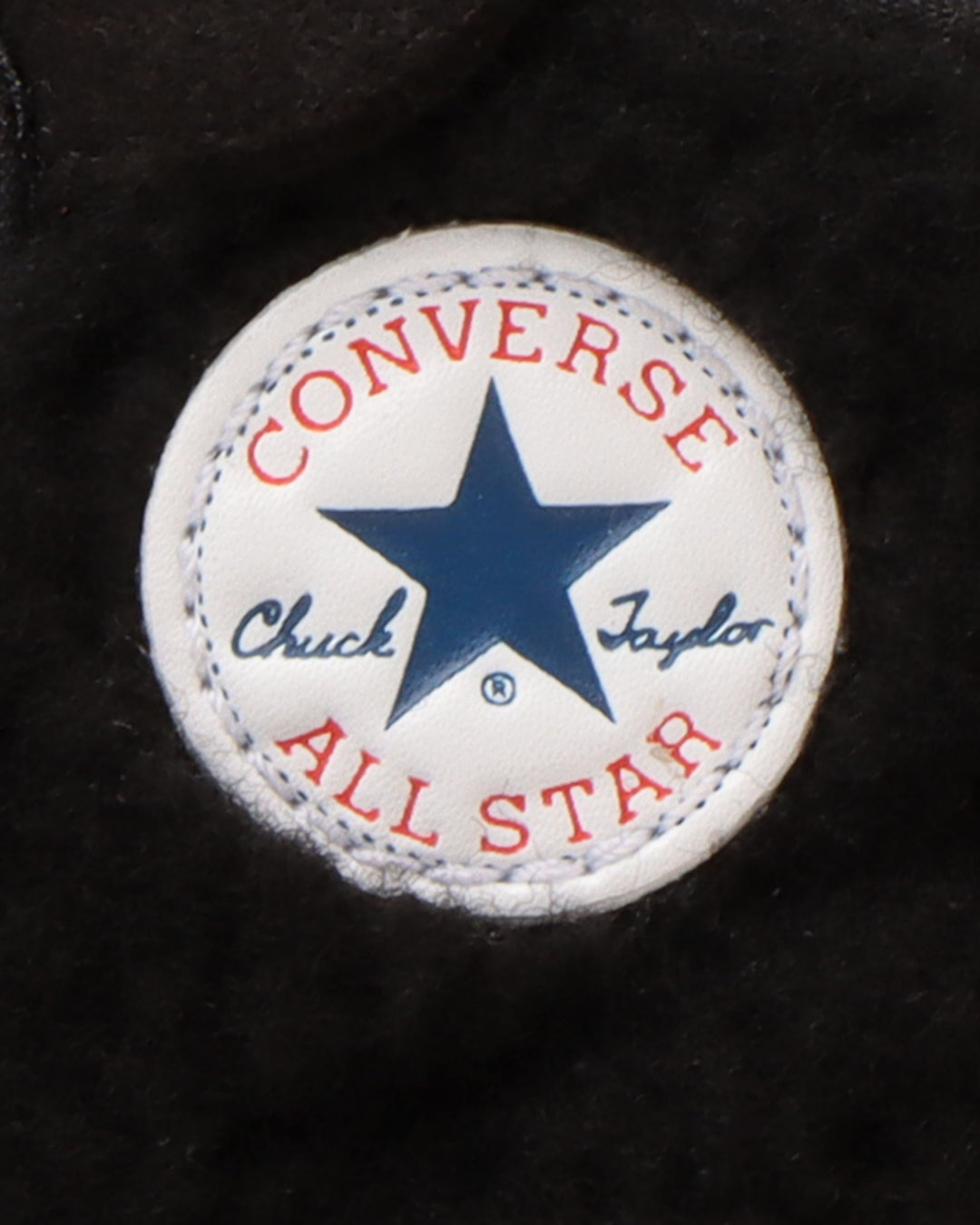 かなっくま① BABY ALL STAR N BOAKUMA V-1 / ベビー オールスター N