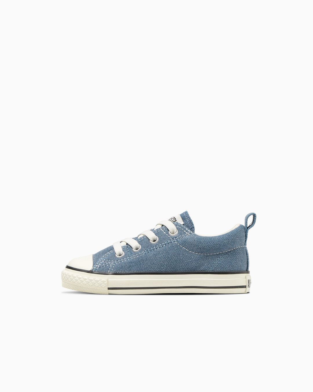 【CONVERSE】コンバース CHILD ALL STAR N NEONCOLORSOFSLIP OX CONVERSE CHILD ALL STAR N NEONCOLORS OF SLIP OX ORANGE 22SS