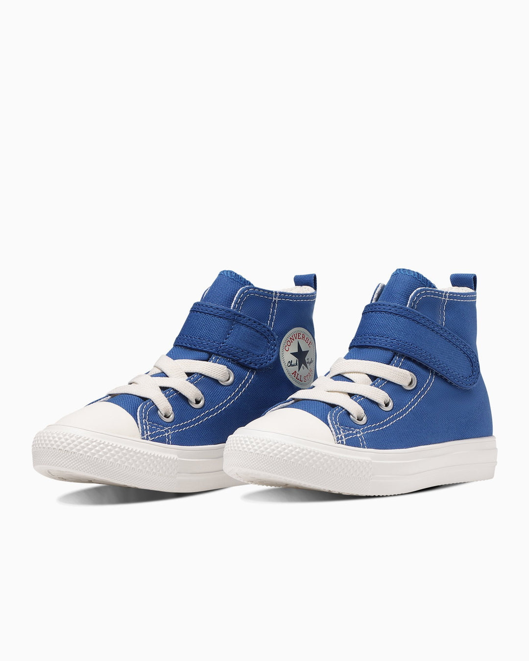 converse コンバース ライトブルーreact 2.0 7インチ converse コンバース ライトブルーreact 2.0 7インチ - メルカリ